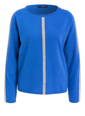 Laurèl Pullover