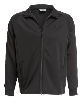 DAILY PAPER Trainingsjacke DAPEVEST