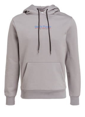 DAILY PAPER Hoodie DOWEN