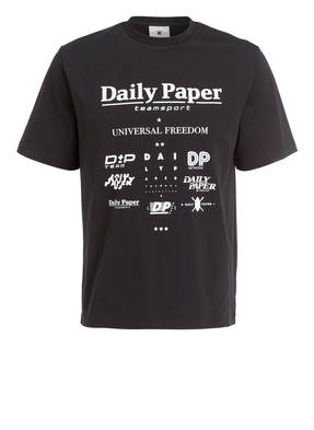 DAILY PAPER T-Shirt DEBIS