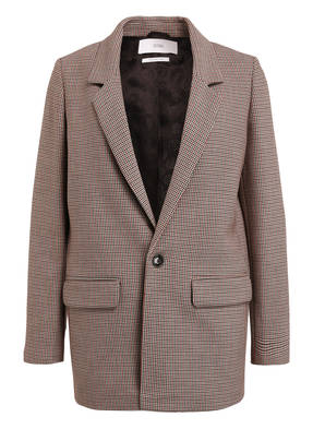 CLOSED Blazer