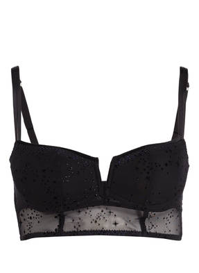 Passionata Bustier GALAXY