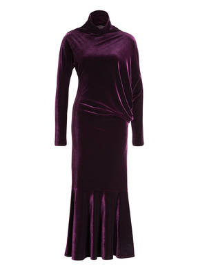 TALBOT RUNHOF Abendkleid ROBERRY
