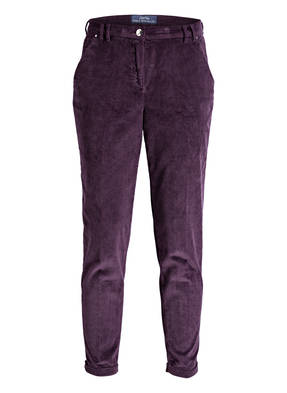 JACOB COHEN Cordhose BRENDA
