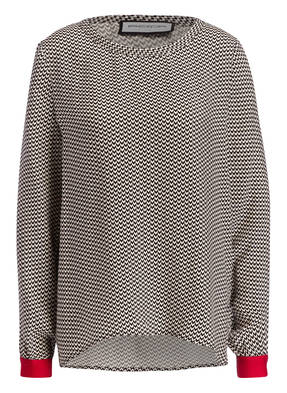 ROQA Blusenshirt