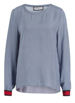 ROQA Blusenshirt