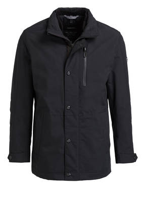 bugatti Jacke RAINSERIES