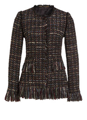 NVSCO Tweedblazer
