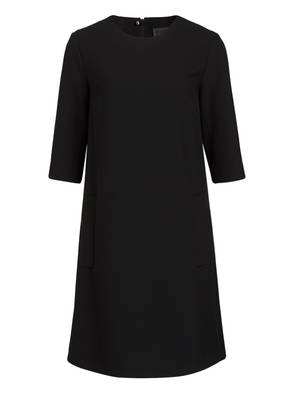NVSCO Kleid MAXI