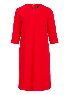 NVSCO Kleid MAXI