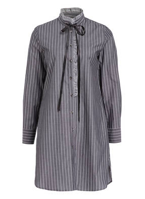 lilienfels Longbluse