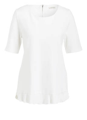 lilienfels Blusenshirt