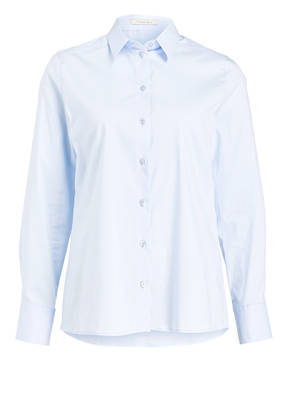 lilienfels Bluse