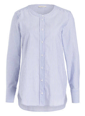 lilienfels Bluse
