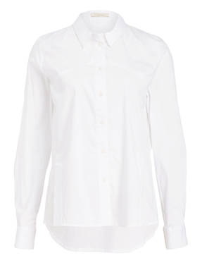 lilienfels Bluse