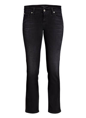 CAMBIO 7/8-Jeans LIU