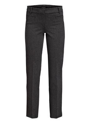 CAMBIO 7/8-Hose RENIRA