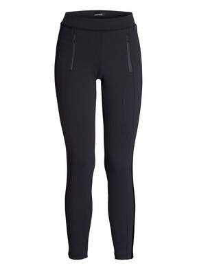 CAMBIO 7/8-Leggings RACER