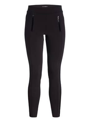 CAMBIO Leggings RACER