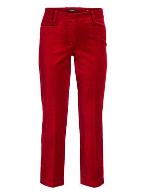 CAMBIO Samthose FELICITY