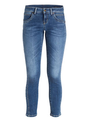 CAMBIO 7/8-Jeans LOVE