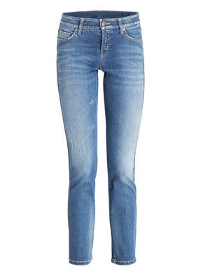 CAMBIO 7/8-Jeans LIU