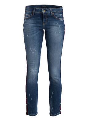 CAMBIO 7/8-Jeans LIU