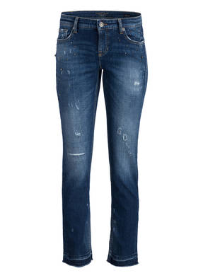 CAMBIO 7/8-Jeans LAURIE