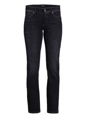 CAMBIO Jeans PIPER