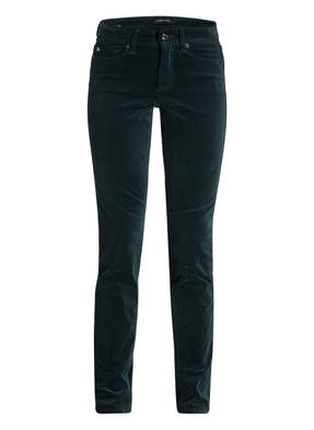 CAMBIO Samthose PARLA