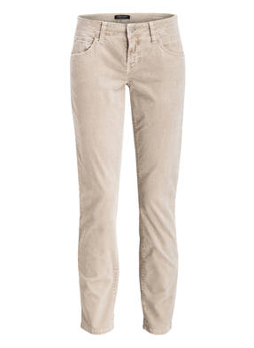 CAMBIO Cordhose LIU