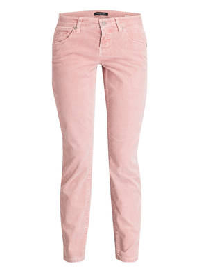 CAMBIO Cordhose LIU