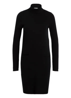 ALLUDE Strickkleid aus Cashmere
