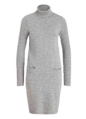 ALLUDE Strickkleid aus Cashmere