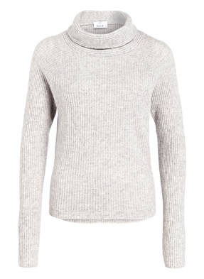 ALLUDE Cashmere-Pullover