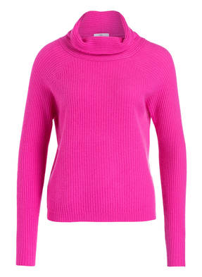 ALLUDE Cashmere-Pullover
