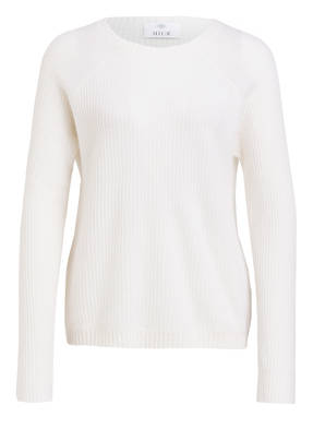 ALLUDE Cashmere-Pullover