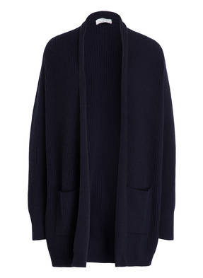 ALLUDE Cashmere-Strickhülle