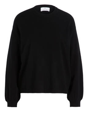ALLUDE Cashmere-Pullover