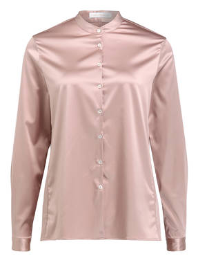 ROBERT FRIEDMAN Bluse