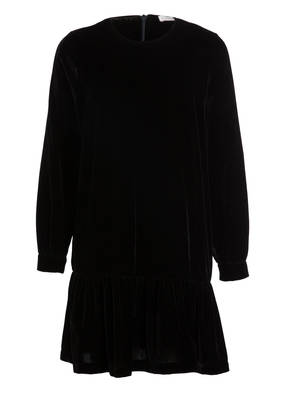 ROBERT FRIEDMAN Samtkleid DONNAS