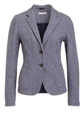 lilienfels Blazer