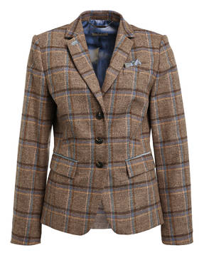 lilienfels Blazer