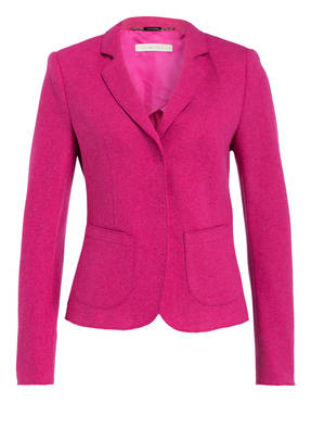 lilienfels Blazer