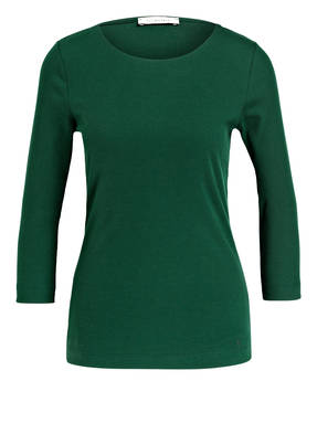 lilienfels Shirt mit 3/4-Arm