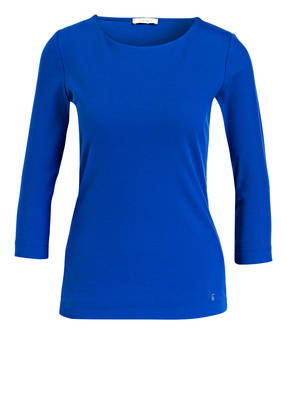 lilienfels Shirt mit 3/4-Arm