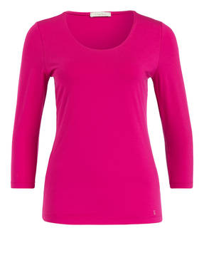 lilienfels Shirt mit 3/4-Arm