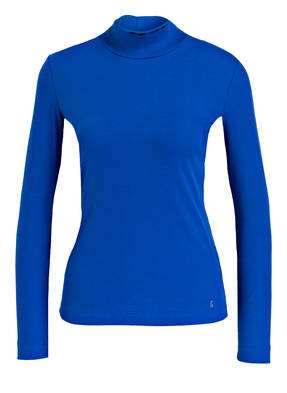 lilienfels Rollkragenpullover