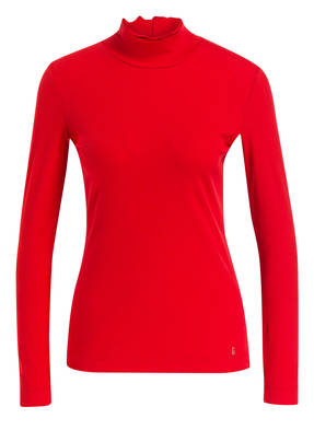 lilienfels Rollkragenpullover