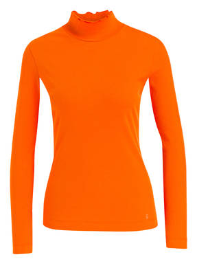 lilienfels Rollkragenpullover
